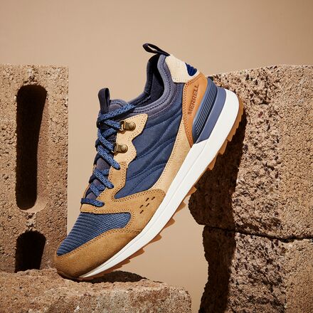 MERRELL メレル スニーカー Merrell Alpine 83 Recraft Sneaker - Men's - Footwear