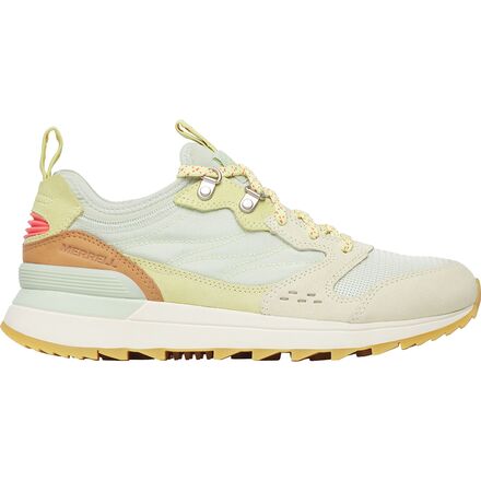 obj 720 desert ore on feet