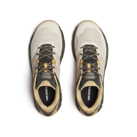 Merrell Maipo Explorer Aerosport Trail Shoe - Men display picture 3