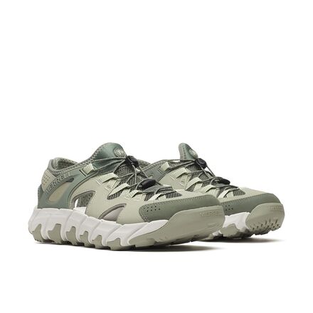 Merrell Maipo Explorer Sieve Trail Shoe - Men's - Footwear