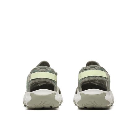 Merrell Maipo Explorer Sieve Trail Shoe - Men's - Footwear