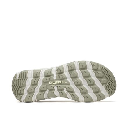 Merrell Maipo Explorer Sieve Trail Shoe - Men's - Footwear