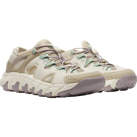 Merrell Maipo Explorer Sieve Trail Shoe - Women's - Footwear