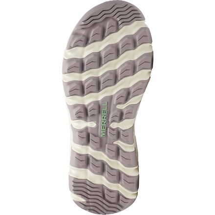 Merrell Maipo Explorer Sieve Trail Shoe - Women's - Footwear