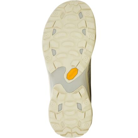 Merrell Moab Speed Vent 2K SE Hiking Shoe Women's Footwear