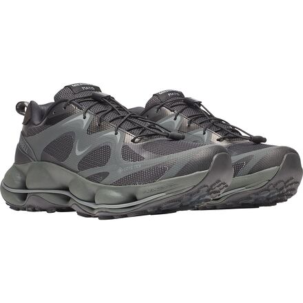 Merrell Speedarc Matis GORE-TEX Hiking Shoe - Men's - Footwear
