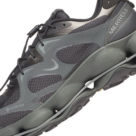 Merrell Speedarc Matis GORE-TEX Hiking Shoe - Men's - Footwear