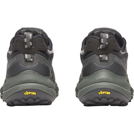 Merrell Speedarc Matis GORE-TEX Hiking Shoe - Men's - Footwear