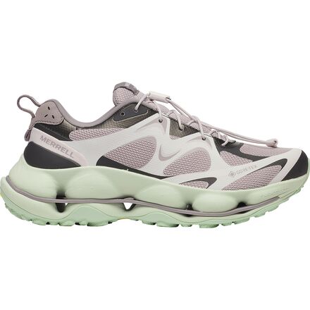 MERRELL SPEED ARC MATIS GORE-TEX® 27cm Women - Speedarc Matis Mid GORE-TEX® - Boots | Merrell