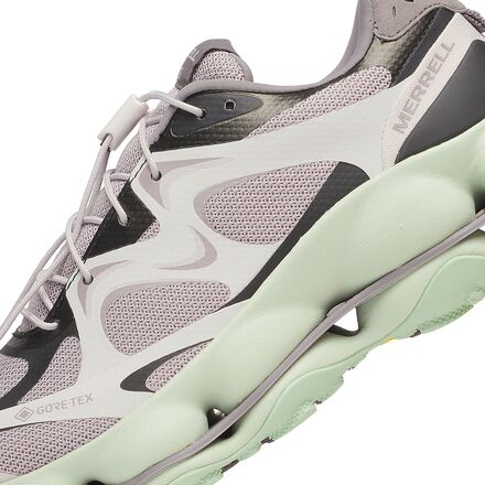 Merrell Speedarc Matis GORE-TEX Hiking Shoe - Women's - Footwear