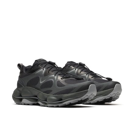 Merrell Speedarc Matis Hiking Shoe - Men's - Footwear
