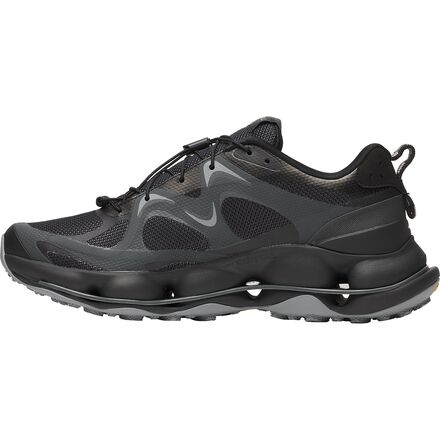 Merrell Speedarc Matis Hiking Shoe - Men's - Footwear