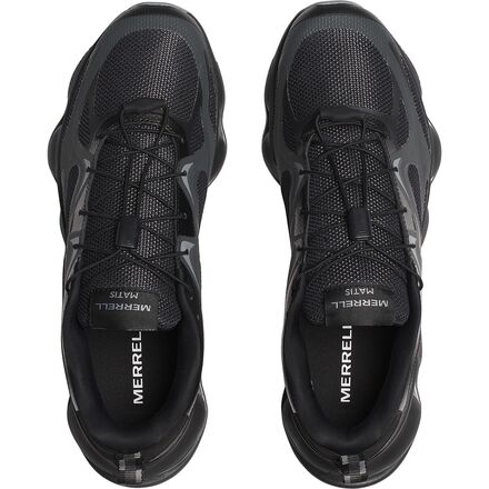 Merrell Speedarc Matis Hiking Shoe - Men's - Footwear