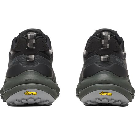 Merrell Speedarc Matis Hiking Shoe - Men's - Footwear
