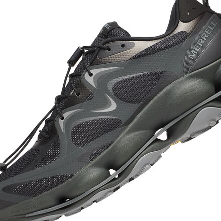 Merrell Speedarc Matis Hiking Shoe - Men's - Footwear