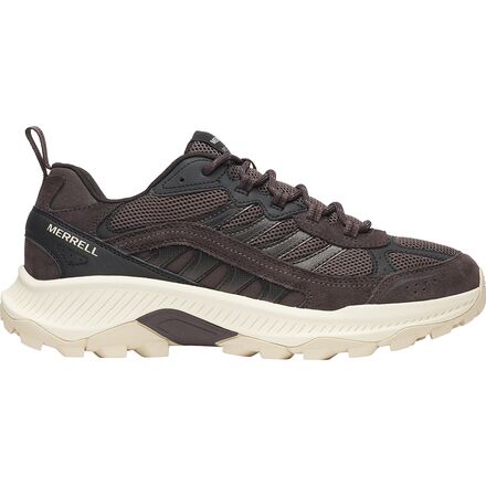 靴 MERRELL SPEED STRIKE 2 TREK Merrell Speed Strike 2 Trek Shoe - Men's - Footwear