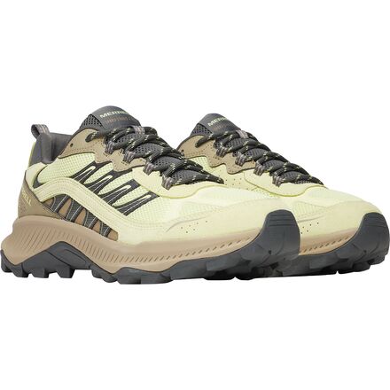 Merrell Speed Strike 2 Trek Shoe - Men's - Footwear