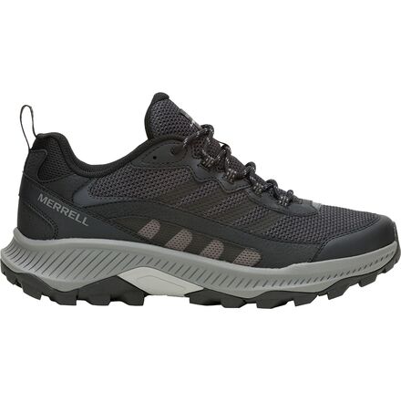 Merrell Speed Strike 2 Wide Shoe - Men's - Footwear