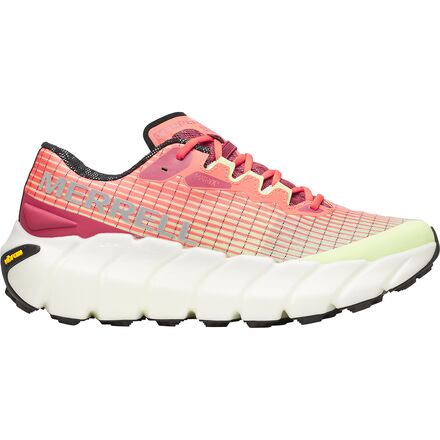 MERRELL MTL ADAPT MATRYX 27.5 トレイルランニング Merrell MTL Adapt Matryx Trail Running Shoe - Men's - Footwear