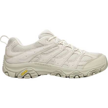 Merrell Moab Ready Zip Hiking Shoe Men's Footwear