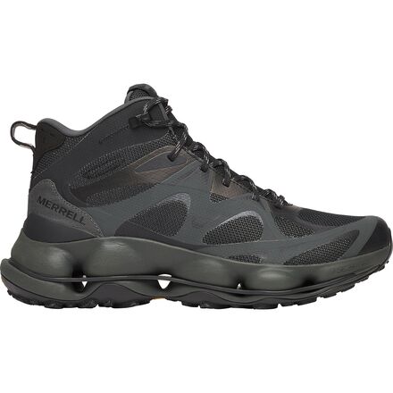 靴 MERRELL SPEED ARC MATIS GTX Women - SpeedArc Matis GORE-TEX® - Shoes | Merrell