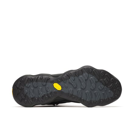 Merrell Speed Arc Matis Mid GTX Hiking Shoe - Men's - Footwear