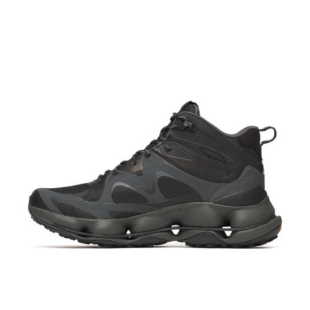 Merrell Speed Arc Matis Mid GTX Hiking Shoe - Men's - Footwear
