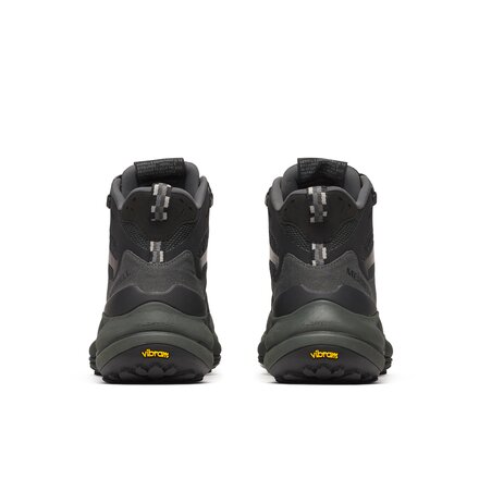 Merrell Speed Arc Matis Mid GTX Hiking Shoe - Men's - Footwear
