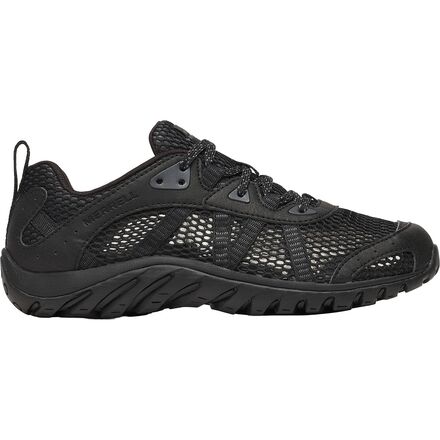 Merrell Maipo 3 Aerosport Water Shoe - Women's - Footwear
