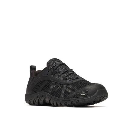 Merrell Maipo 3 Aerosport Water Shoe - Women's - Footwear