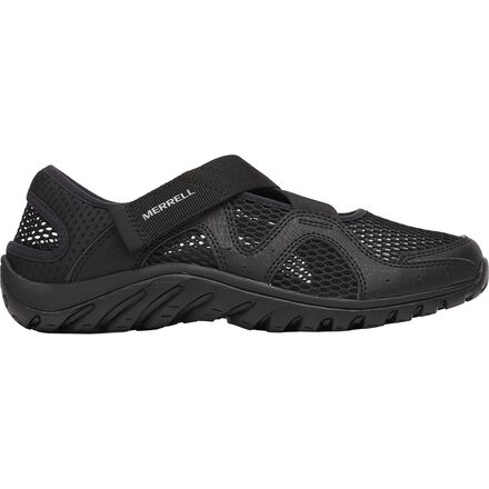 Merrell Maipo 3 MJ Water Shoe - Women's - Footwear