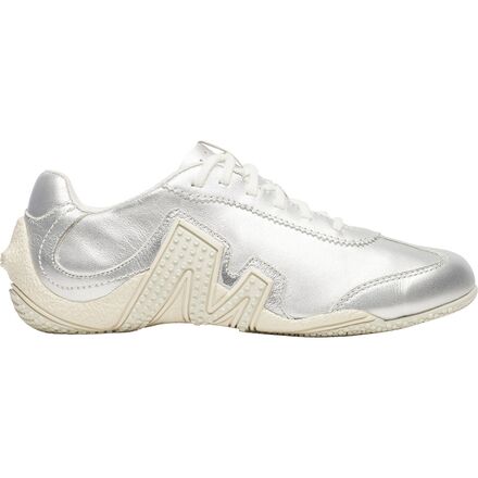 メリー・ウィドゥ　F.レハール Merrell Women's Relay Tour Mary Janes | Dillard's