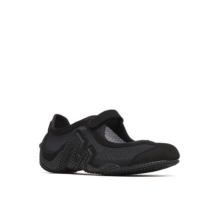 Merrell Relay Tour Mj SE Shoe - Women's - Footwear