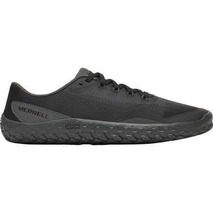Merrell Vapor Glove 7 Trail Running Shoe - Men display picture 1