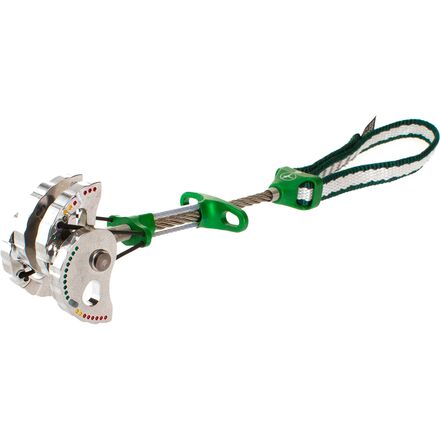Maintain Metolius Ultralight Mastercams: Care Tips & Sling Guide