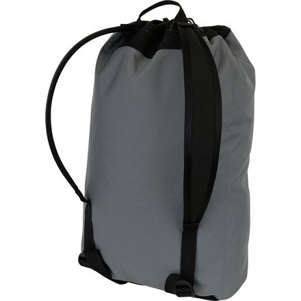 Nike rope bag deals