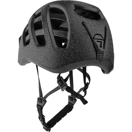 bike helmet for climbing POC Cularis MTB OutdoorMaster climbing helmet features a top thickness of 1.7 inches Can Bicycle Helmets be Used