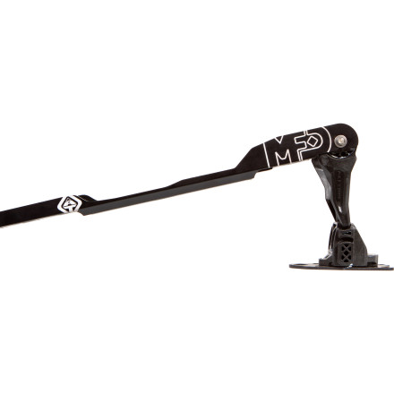 MFD Alltime AT Binding - Ski