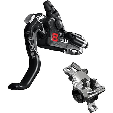 Magura shop online