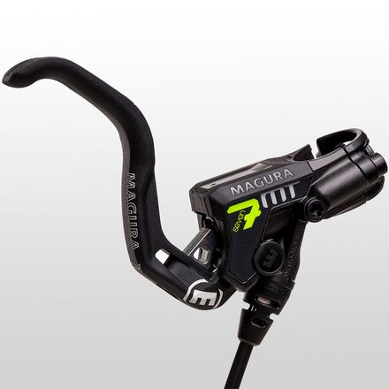 Magura USA MT7 Pro Disc Brake - Bike
