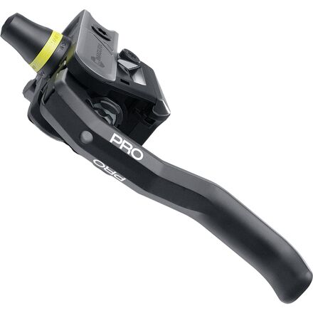 Magura USA Gustav Pro Brake - Bike