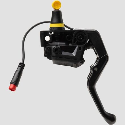 Turbo Levo: Beginner-Friendly eMTB with Full-Power Confidence