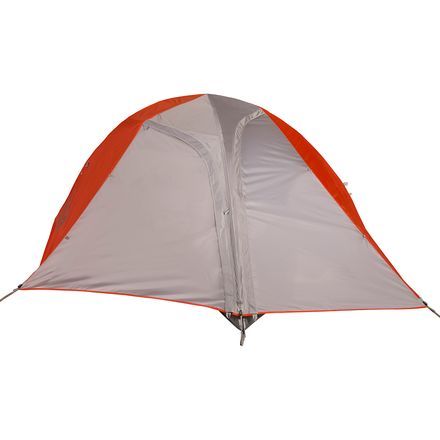 Samaya Footprint 3.5 - Telo pavimento tenda | Acquista online