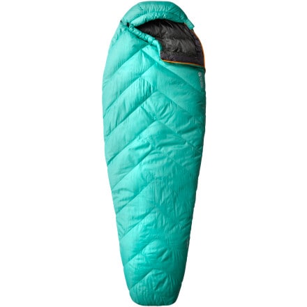 Mountain hardwear heratio 15 hotsell