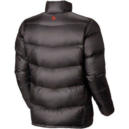 Mountain hardwear discount classic kelvinator