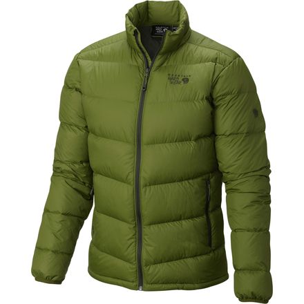 Mountain hardwear ratio jacket new arrivals