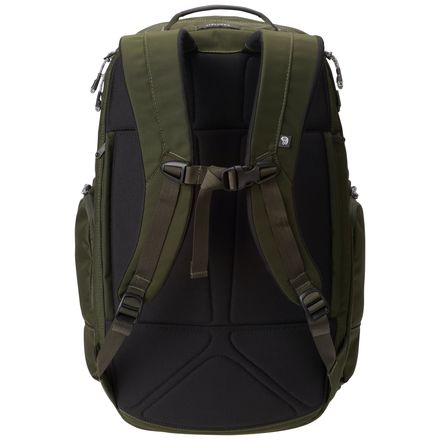 Mountain Hardwear Frequentor 30L Backpack 1920cu in Accessories