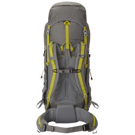 Mountain Hardwear Ozonic 65 OutDry Backpack - 3970cu in