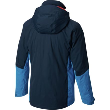 Mountain hardwear on sale south chute