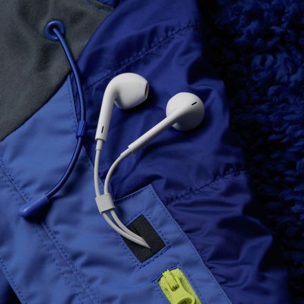 Mountain hardwear returnia jacket sales